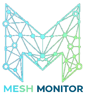 Mesh Monitor